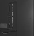 Miniatyrbild 8 av 11: Smart TV LG 65QNED87A6B.AEU 4K Ultra HD 65" LED HDR Edge-LED AMD FreeSync