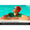 Miniatyrbilde 7 av 11: Smart TV Samsung 43" 4K Ultra HD LED HDR QLED