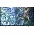Miniatyrbilde 10 av 11: Smart TV Samsung 43" 4K Ultra HD LED HDR QLED