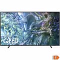 Miniatyrbilde 11 av 11: Smart TV Samsung 43" 4K Ultra HD LED HDR QLED