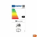 Miniatyrbilde 2 av 11: Smart TV Samsung 43" 4K Ultra HD LED HDR QLED