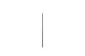 Miniatyrbilde 4 av 5: OLED65G58LW 4K OLED evo Gallery Design Smart TV