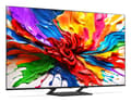 Pikkukuva 2 / 5: 65QNED93A6A 4K QNED evo Smart TV, Display mit MiniLED
