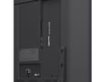 Miniatyrbild 1 av 4: LG QNED AI 65QNED82A6B, 165,1 cm (65"), 3840 x 2160 pixlar, QNED, Smart-TV, Wi-Fi, Svart