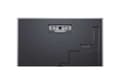 Pikkukuva 3 / 5: OLED77G58LW 4K OLED evo Gallery Design Smart TV
