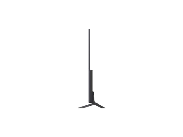 75QNED82A6B.AEU 4K QNED evo AI TV