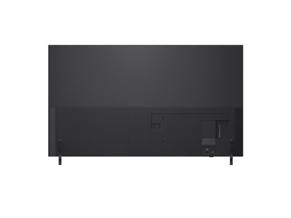 75QNED82A6B.AEU 4K QNED evo AI TV