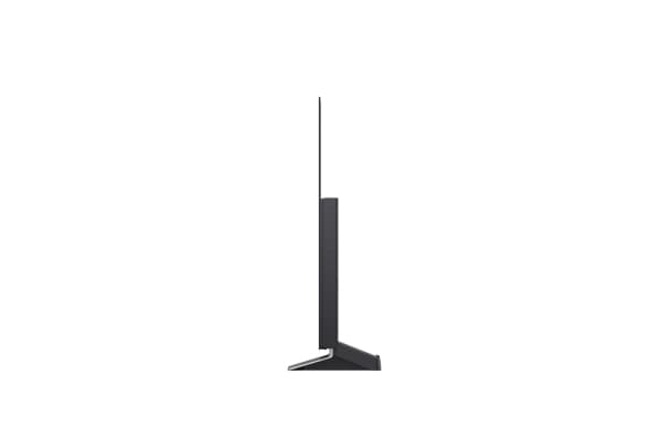OLED48G59LS.AEU 4K OLED evo Gallery Design Smart TV