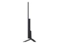 Miniatyrbild 5 av 5: LG QNED AI 55QNED82A6B, 139,7 cm (55"), 3840 x 2160 pixlar, QNED, Smart-TV, Wi-Fi, Svart