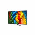 Pikkukuva 7 / 11: Smart TV LG 55NANO81A6A.AEU 4K Ultra HD 55" LED