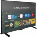 Pikkukuva 4 / 7: Smart TV Toshiba 4K Ultra HD HDR10+ HDR10 DVB-T2 400 Hz PQI QLED