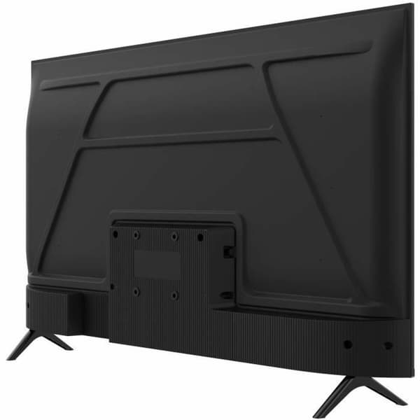 Smart TV TCL 40" Full HD LED HDR D-LED HDR10
