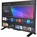 Miniatyrbillede 3 af 6: Smart TV Toshiba HD 32" HDR D-LED