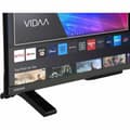 Miniatyrbillede 5 af 6: Smart TV Toshiba HD 32" HDR D-LED