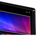 Miniatyrbillede 6 af 6: Smart TV Toshiba HD 32" HDR D-LED