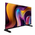 Miniatyrbilde 2 av 6: Smart TV Continental Edison