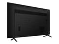 Miniatyrbild 3 av 3: Sony K-50S3, 127 cm (50"), 3840 x 2160 pixlar, LED, Smart-TV, Wi-Fi, Svart