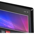 Miniatyrbillede 6 af 6: Smart TV Toshiba 43LV2E63DG Full HD 43" LED HDR D-LED