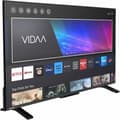 Miniatyrbillede 2 af 6: Smart TV Toshiba 43LV2E63DG Full HD 43" LED HDR D-LED