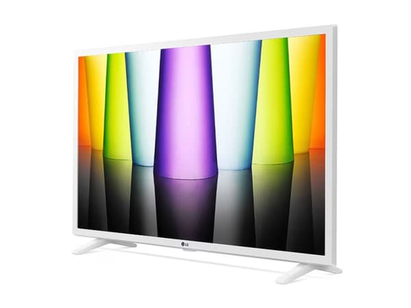 LG 32LQ63806LC - 32" diagonalklasse 1920 x 1080