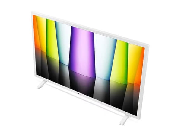 LG 32LQ63806LC - 32" diagonalklasse 1920 x 1080