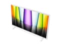 Miniatyrbilde 4 av 5: LG 32LQ63806LC - 32" diagonalklasse 1920 x 1080
