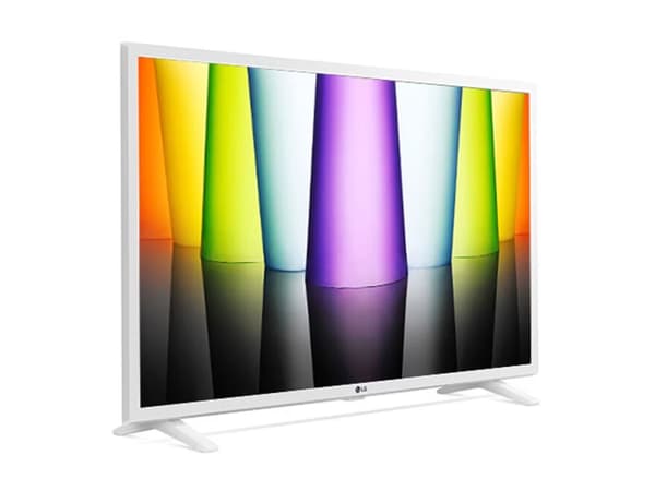 LG 32LQ63806LC - 32" diagonalklasse 1920 x 1080