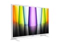 Miniatyrbilde 5 av 5: LG 32LQ63806LC - 32" diagonalklasse 1920 x 1080