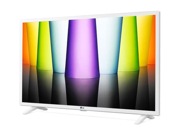 LG 32LQ63806LC - 32" diagonalklasse 1920 x 1080