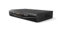 Miniatyrbillede 3 af 4: Ostark ASX Pro DVB-S2 System, USB Wifi, Højdefinition Visning,EU -stik