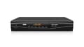 Miniatyrbillede 2 af 4: Ostark ASX Pro DVB-S2 System, USB Wifi, Højdefinition Visning,EU -stik