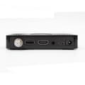Miniatyrbillede 3 af 4: Ostark Satellitmodtager, Full HD 1080P, USB Wifi inkluderet,EU -stik