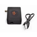 Miniatyrbillede 4 af 4: Ostark Satellitmodtager, Full HD 1080P, USB Wifi inkluderet,EU -stik