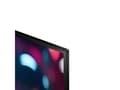 Pikkukuva 4 / 5: LG UHD AI 43UA73006LA, 109.2 cm (43"), 3840 x 2160 pixels, LED, Smart TV, Wi-Fi, Black