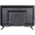 Miniatyrbild 4 av 5: Smart TV Trevi 2410SM00 Full HD 24" LED