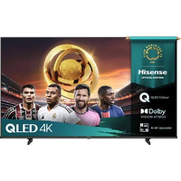 Smart TV Hisense 50E77Q