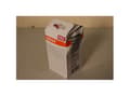Miniatyrbilde 3 av 3: Parathom Classic Filament | E27 | 7 W | Warm White | DAMAGED PACKAGING