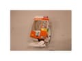 Miniatyrbilde 2 av 3: Parathom Classic Filament | E27 | 7 W | Warm White | DAMAGED PACKAGING