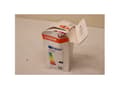 Miniatyrbilde 1 av 3: Parathom Classic Filament | E27 | 7 W | Warm White | DAMAGED PACKAGING