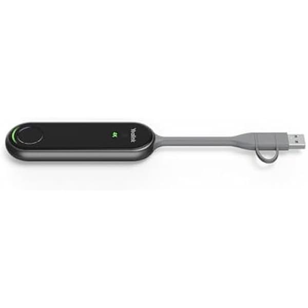 Yealink PA20, Trådlös delningspod (1303185)