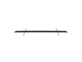 Miniatyrbilde 4 av 5: LG UHD AI 86UA75006LA, 2,18 m (86"), 3840 x 2160 piksler, LED, Smart TV, Wi-Fi, Sort