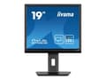 Miniatyrbild 3 av 3: iiyama ProLite B1980S-B1 - ek