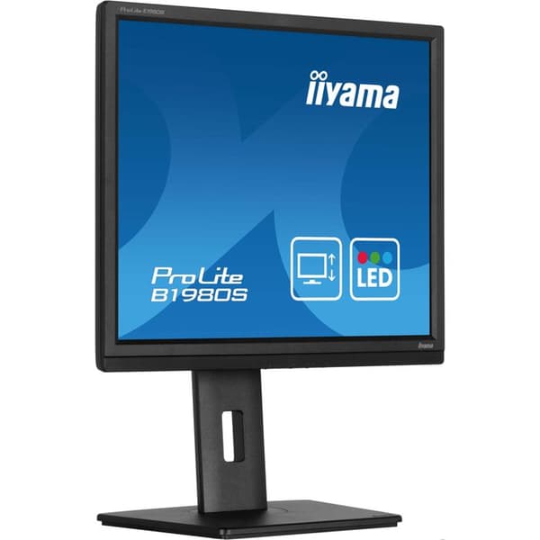 iiyama ProLite B1980S-B1 - ek