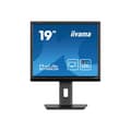 Miniatyrbild 1 av 3: iiyama ProLite B1980S-B1 - ek