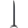 Miniatyrbild 2 av 2: LG 43UR78006LK TV - 4K UHD - Böjd skärm - HDR - Wi-Fi