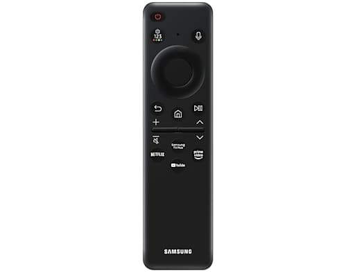 SAMSUNG TV QLED 50in QE50Q8FAAUXXH