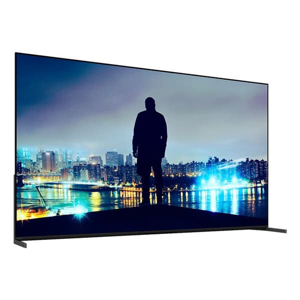 SONY tv oled 55bravia8 ii 2025