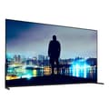 Miniatyrbild 3 av 3: SONY tv oled 55bravia8 ii 2025