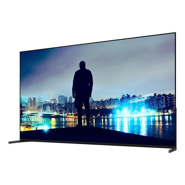 SONY tv oled 55bravia8 ii 2025