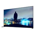 Miniatyrbild 2 av 3: SONY tv oled 55bravia8 ii 2025